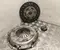 Volkswagen SACHS 3000845101 / SACHS3000845101 LT 28-46 II Box (2DA, 2DD, 2DH) 2006 Clutch Kit - Image 1
