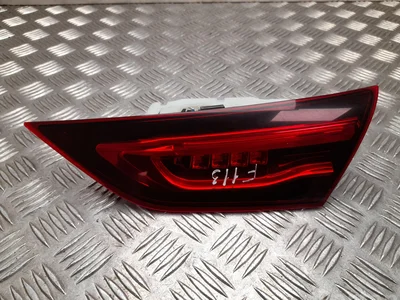 Mercedes-Benz A1189066200 CLA X118 (shooting brake) 2020 Feu arrière - Image 1