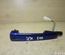 MAZDA GS1E66380 6 Estate (GH) 2011 Door Handle