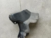 Gebrauchtes Original Land Rover J8A2-8311-AA / J8A28311AA RANGE ROVER VELAR (L560) 2017 Kühlerbefestigungsteile
