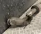 Gebrauchtes Original Škoda 05L131701F, 05L131701G SUPERB III Kombi (3V5) 2023 Katalysator - Bild 2