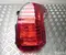 Peugeot 26120202, 9672666680, E2 08191, i090029 / 26120202, 9672666680, E208191, i090029 5008 2012 Lampy tylne z prawej - Zdjęcie 1