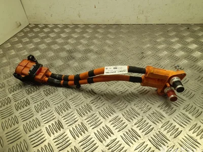 Opel 9856137980 Astra L Sports Tourer 2024 Harnais - Image 1