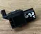 Renault 988307904R MEGANE E 2024 Sensor de golpe (sistema de airbag) - Imagen 3