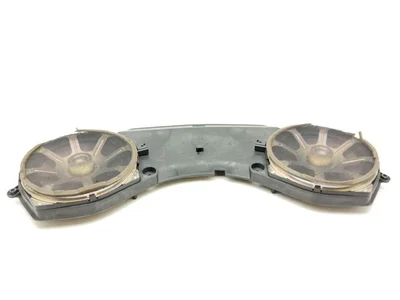 Jaguar AW9304692BC XJ (X351) 2016 Haut-parleur - Image 1