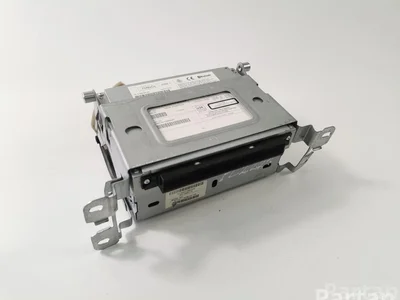 Jaguar BF6N-18C815-HG / BF6N18C815HG XF (X250) 2013 Changeur de CD - Image 1