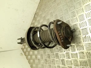 Toyota 48510-47470 / 4851047470 PRIUS PHV (_W52_) 2020 kit amortisseur Right Front