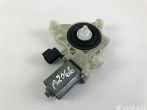 Ford L1TB-14A389-DB / L1TB14A389DB Puma 2021 Moteur de lève-vitre