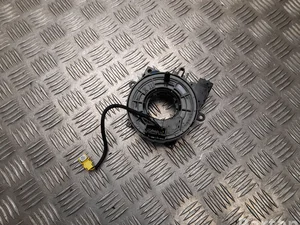 Dacia 255543182R Sandero III (DJF/BJI cross) 2022 Bobine d'airbag