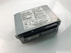 Volvo 31357214AA V40 Hatchback 2013 Sistema de navegación/ audio/ video