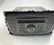 Ford AT1T-18C815-AA / AT1T18C815AA TRANSIT CONNECT (P65_, P70_, P80_) 2006 Radio / lecteur CD - Image 2