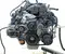 Dodge P05037400NA, 05038529AC CHALLENGER Coupe 2019 Motor completo - Imagen 2