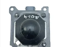 Porsche 9J1907561G Taycan 2021 Sterownik automatycznego utrzymywania dystansu i radar