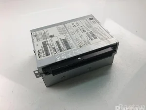 Volvo 31466579AA XC60 2015 Radio / lecteur CD