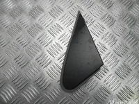 Renault 96319 JY00A / 96319JY00A KOLEOS I (HY_) 2010 Garniture /moulage