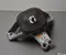 Hyundai 21810P0520 Tucson (NX4) 2021 Support moteur - Image 1