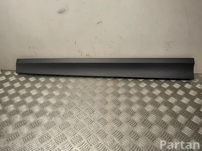 BMW 7 205 779 LH, 51 13 7 205 779 LH / 7205779LH, 51137205779LH X3 (F25) 2014 Unterfahrschutz - Bild 1