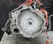 Toyota 3090047064, 30900-47064, 30900Q47084, / 3090047064, 3090047064, 30900Q47084 AURIS (_E18_) 2016 Cambio automático - Imagen 1