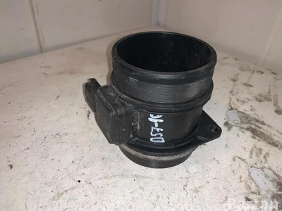 Volvo 5WK97002 V50 (MW) 2005 Débitmètre d'air - Image 1