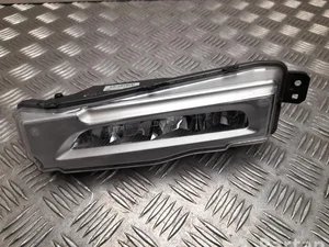 BMW 7406365 X5 (G05) 2018 Projecteur antibrouillard