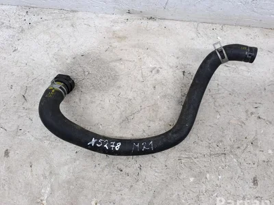 Hyundai Tucson (NX4) 2022 Conduite de réfrigérant - Image 1