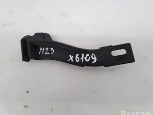 BMW 7227927 3 Convertible (E93) 2011 fixation pour phare Left Front