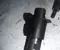 Volvo 31303238 V60 2011 Injecteur - Image 3