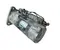 Mercedes-Benz Trucks A0071511801 ACTROS MP4 / MP5 2016 Arrancador - Imagen 2