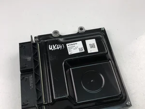 Volvo 32242005 XC40 2019 Unidad de control del motor