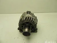 Škoda 04E903021N RAPID (NH3) 2016 Alternateur