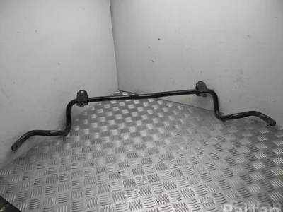 Hyundai 54810-CM000 / 54810CM000 KONA 2020 Stabilisateur - Image 1