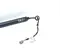 Jeep 68470231AD Wagoneer/ Wagoneer L WS 2023 Muelle neumático - Imagen 3