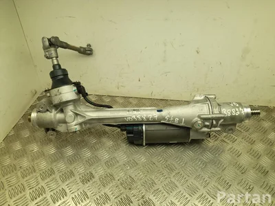 XPeng 3410200ED2, 3506974758, 3506177349 P7 2025 Рулевой механизм - Изображение 1