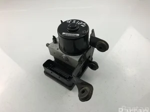 Mazda 5N61-2C405-CB / 5N612C405CB 5 (CR19) 2007 Unité de commande hydraulique ABS