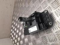 Maserati 6700317400 GHIBLI (M157) 2015 Gear Lever Automatic Transmission