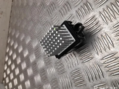 Ford DH9H-19E624-AA / DH9H19E624AA S-MAX 2016 Resistencia - Imagen 1