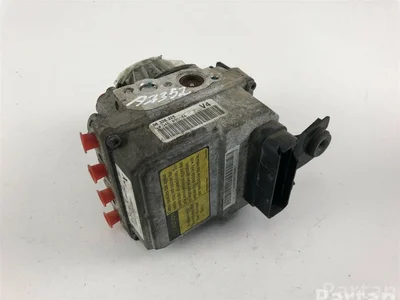 Daewoo 96328225 EVANDA (KLAL) 2002 Unité de commande hydraulique ABS - Image 1