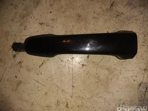 Volvo 30753785 S40 II (MS) 2007 Poignée de porte