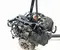 Volvo B4204T28, 31473617, 31430767, 31430766, 31401922 XC90 II 2016 Motor completo - Imagen 2