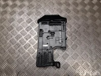 Gebrauchtes Original Tesla 1857944-00-B, P1834629-20-E / 185794400B, P183462920E MODEL 3 2025 Türsteuergerät vorne rechts