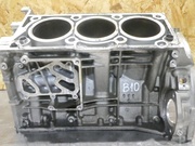 MERCEDES-BENZ 276952, R2760103905 E-CLASS (W212) 2013 Engine Block