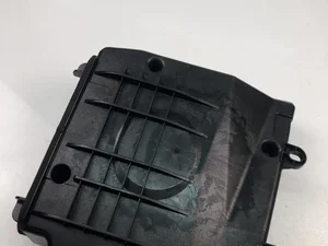 BMW 6990104 X3 (E83) 2010 Caisson de basse