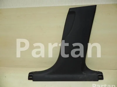 Audi 8K0 867 240 B / 8K0867240B A4 (8K2, B8) 2010 Poszycie słupka B na dole prawa strona - Obraz 1