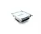 Mercedes-Benz A1679008215, A1779014904, A1679025909 GLE (W167) (2019 ...) 2022 Amplificateur audio - Image 3