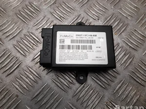 Ford EM2T-13C148-AM / EM2T13C148AM S-MAX 2016 Unité de contrôle de la lumière