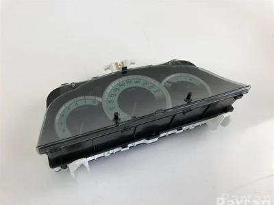 Toyota 83800-0F020L / 838000F020L COROLLA Verso (ZER_, ZZE12_, R1_) 2006 Tablero de instrumentos - Imagen 1