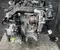 Peugeot EB2ADTS, HN05 408 (P54) 2023 Complete Engine - Image 2