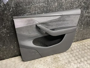 Tesla 3643295-69-G / 364329569G Model Y 2025 Panneau de garniture de porte
