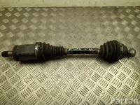 BMW 8682367 3 (G20) 2020 Antriebswelle vorne links