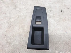 BMW 18704610 2 Gran Tourer (F46) 2018 Autres pièces intérieures